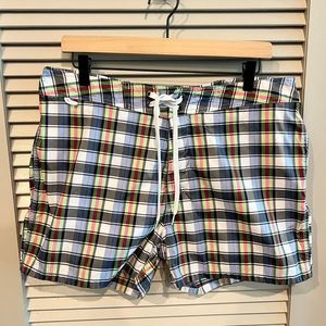 Men’s Sundek Boardshorts